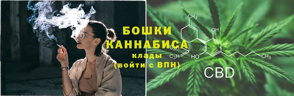 прущая мука Майский