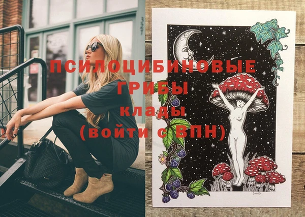 прущая мука Майский