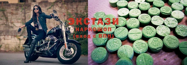 прущая мука Майский