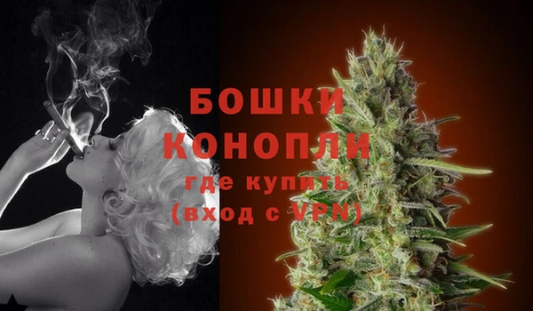 экстази Магас