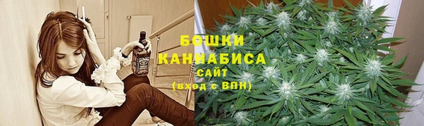 прущая мука Майский