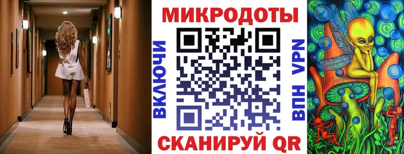 Галлюциногенные грибы Psilocybine cubensis  Щёкино 